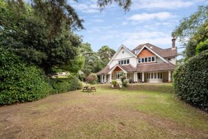 Photo 21- click for photo gallery